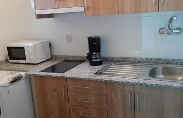 Casa Rural Fulguera - Foto 5