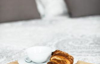 Agriturismo Cà del Nono - Foto 37