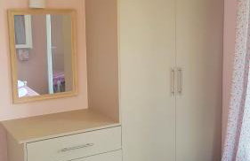 Sea View Private Pool Villa - Foto 37