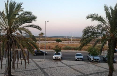 Terraços do Rio - Photo 24