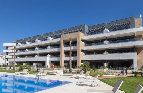 Flamenca Village by Mar Holidays - Foto 97