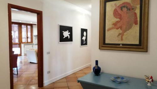 Daniel's House Gravina - Foto 2