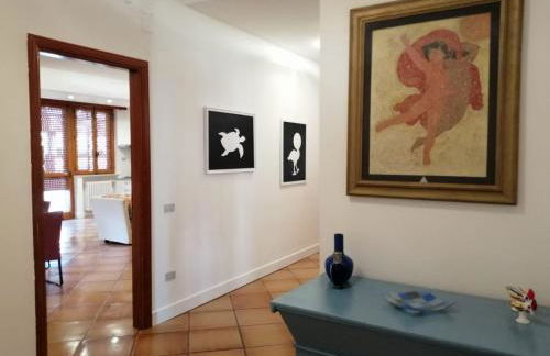 Daniel's House Gravina - Foto 2