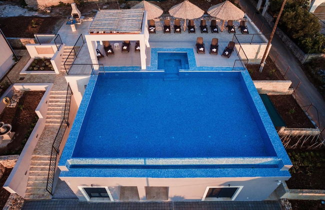 Villa Toma - Foto 26