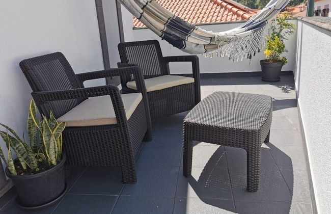 Basalt Dwelling II by Homie - Foto 30