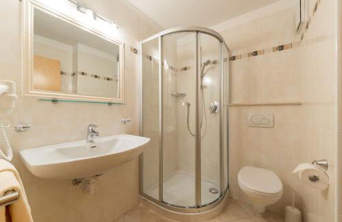 Residence Speckerhof - Foto 39