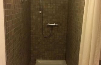 Holiday Home Vakantievilla 'Top Hill' by Interhome - Foto 32