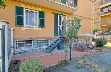 La casetta al mare di Bubi - Foto 21