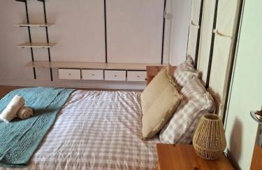 Maison de Bourg - Foto 19