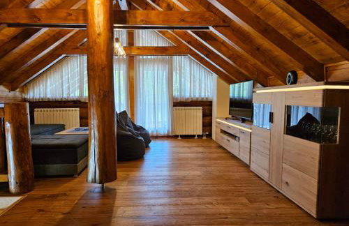 Villa Korina - Foto 23