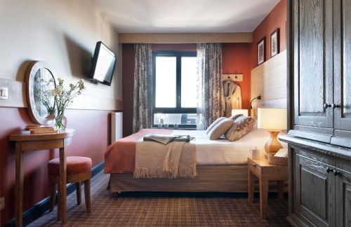 Résidence Pierre & Vacances Premium L'Amara - Photo 4