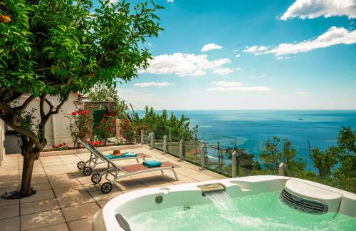 Estate4home - Casa Fifi - Foto 33