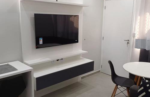 Apto em Sorocaba Prox Prefeitura e Parque das Aguas - Foto 11