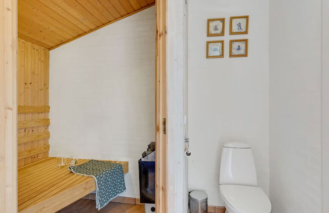 "Benja" - 200m from the sea - Foto 6