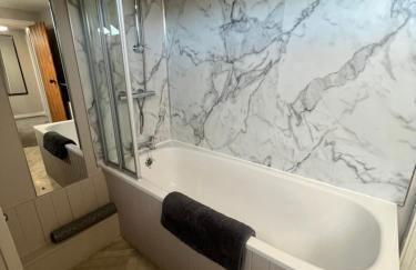 The TWEED in the centre of Melrose - Foto 15