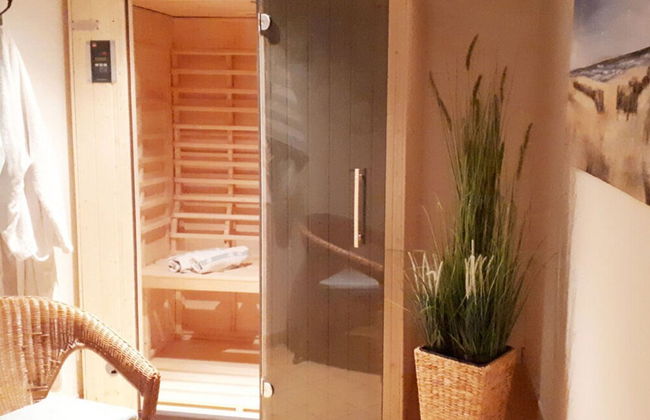 Oostzeevakantie-bork - Foto 15