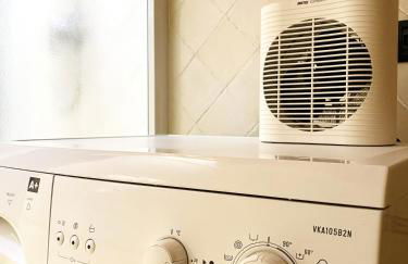 SUITE - Alessandra Holiday House - Photo 30