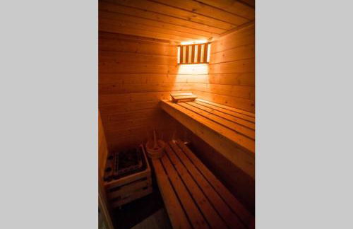 Les SPAS Insolites - Le SPA du Moulin - Foto 14