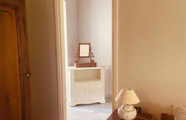 La Casa di Totta - Foto 11