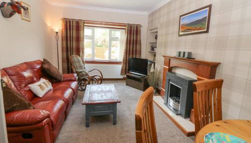 The Cottage - Foto 3