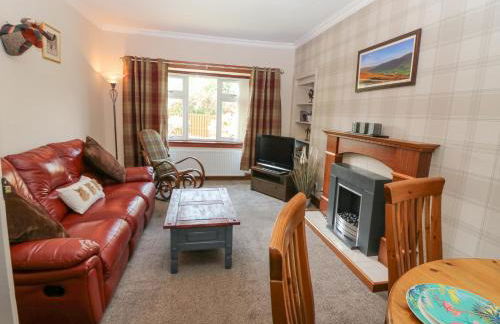 The Cottage - Foto 3