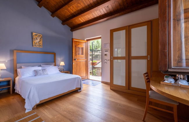 Casena Mongerrati - Foto 22