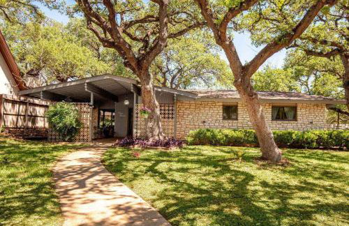 Bella Patricia - Foto 1