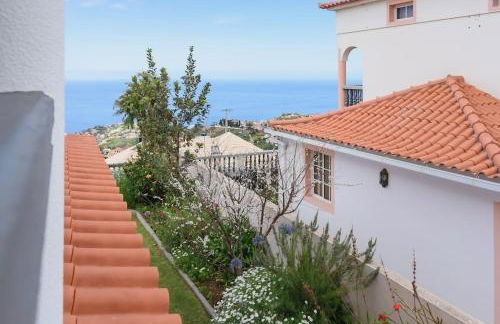 Gabriel Loft by MTH - Foto 14