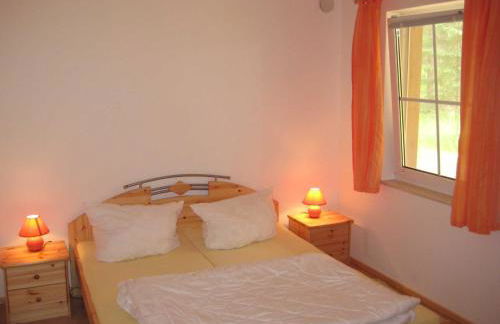 Dependance Ferienhäuser am Kastavensee - Photo 72