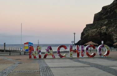 E - Beautiful 2 bedroom Terraced Home - Foto 36