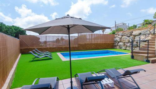 Club Villamar - Valencia - Foto 2, Other