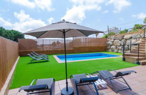 Club Villamar - Valencia - Foto 2