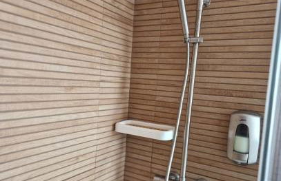 Old Town 1 st floor, near the beach - Foto 19