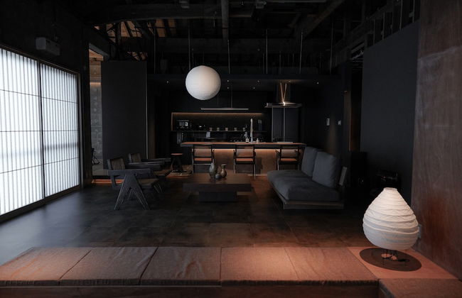 deigo ISHIGAKI - Foto 48