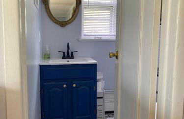 Caseville Splash and Sand Beach House - Photo 33