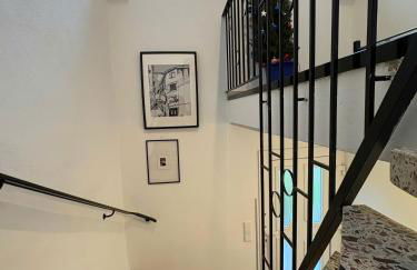 Ferienwohnung nahe Bamberg - Foto 11