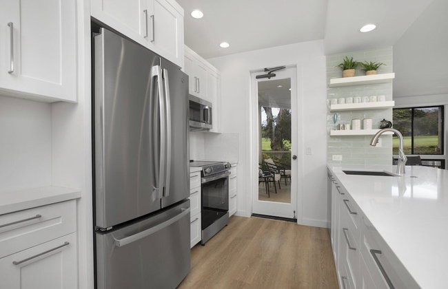 Wailea Grand Champions - CoralTree Residence Collection - Foto 63