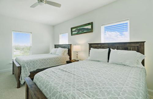 Off The Hook - Foto 31