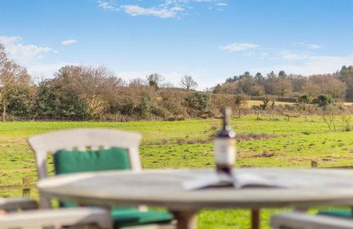 3 Bed in Hindringham oc-l34795 - Foto 33