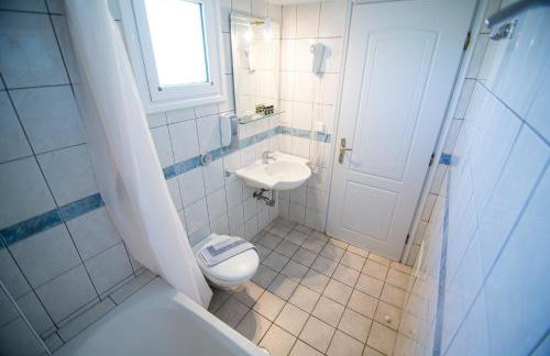 Adonis Hotel - Foto 46