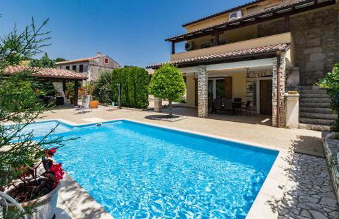 Holiday Home Manjadvorci Manjadvorci - Foto 9