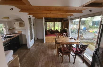 Seychellen House - Foto 19