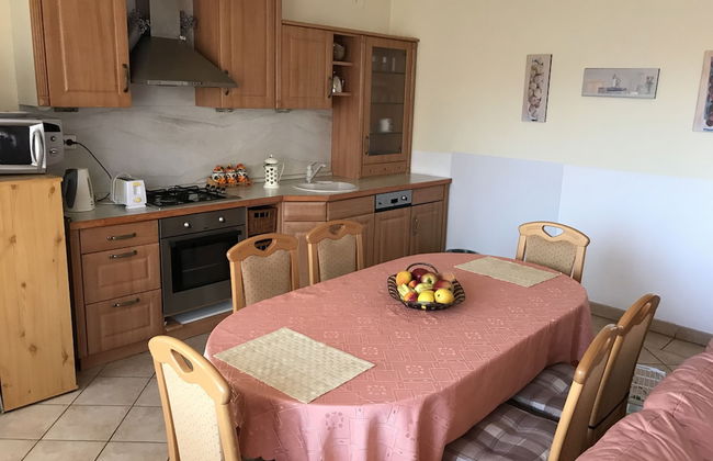 Lotusz Apartments - Foto 31