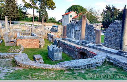 Apartman MIG - Foto 40