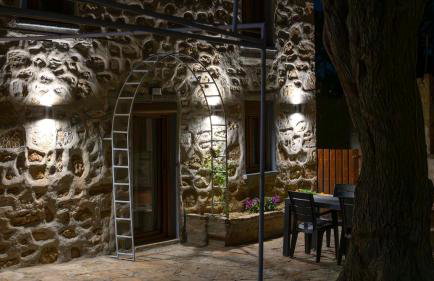 Villa Melissa - Foto 13