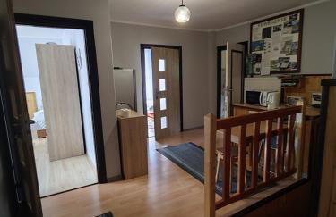 Agroturystyka Elżbieta i Juliusz - Foto 22