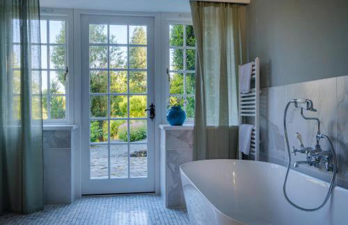 Orchard Cottage - Foto 51