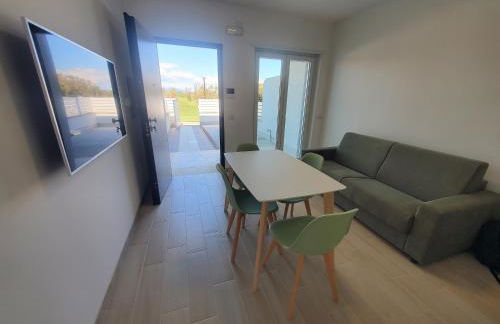 THouse Golf MarediRoma - Foto 7