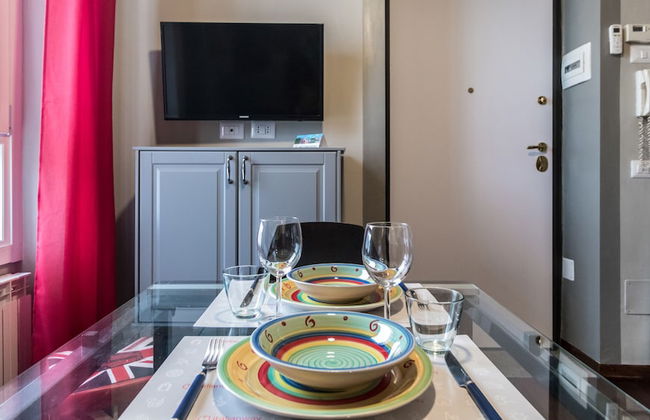 Italianway - Paisiello 4 - Foto 4