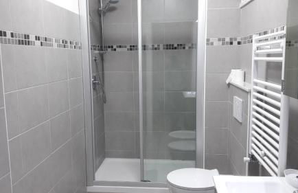 Residenza Lux fronte mare - Foto 21